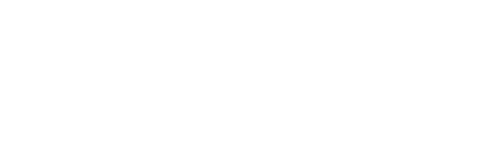KRYPTON TECHNOLOGIES