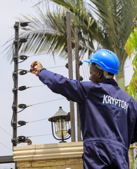 _M7A4102.JPG