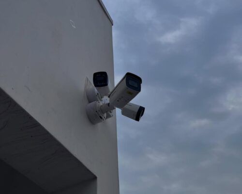 Upgrade your security system with our state of the art solutions. Call us today on +256701592923
